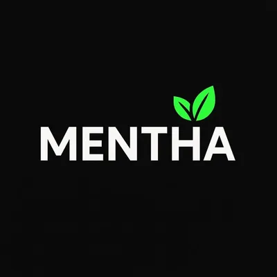 Agência Mentha profile