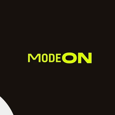 Agência de Marketing profile