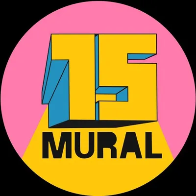 Agência Mural profile