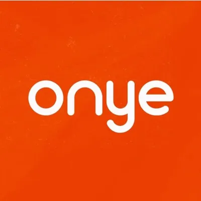 Onye®️ profile
