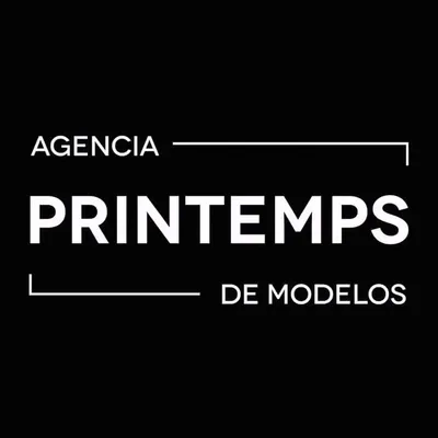 Agencia Printemps profile