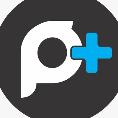 Agência Promais profile