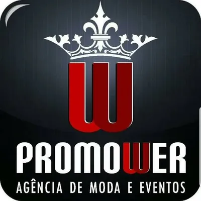 Agência Promower profile