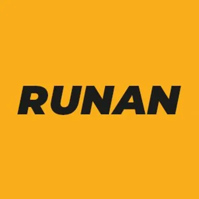 Agência Runan profile