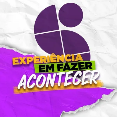 Agência Sisters - Experiência em fazer acontecer profile