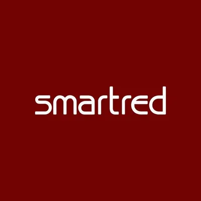 Agência Smartred profile