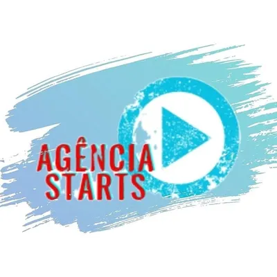 Agência Starts profile