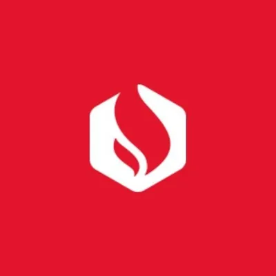 Ultra | Agência de Marketing 360º profile