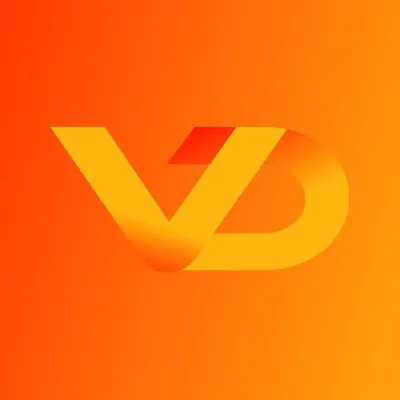 Marketing Você.Digital profile
