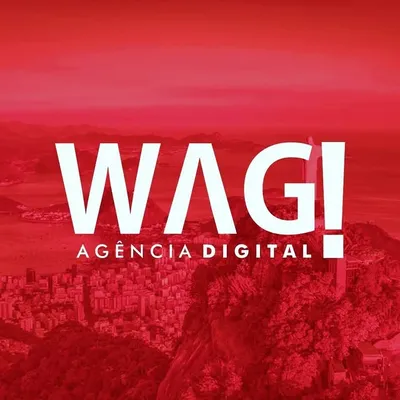 Agência WAG Digital profile