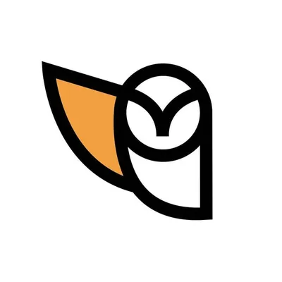 OUTFLUENCE profile