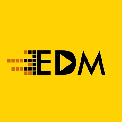EDM Agency profile