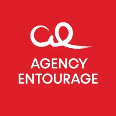 Agency Entourage profile