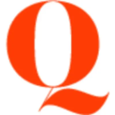 agencyQ profile