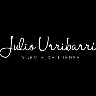 Marketing de Influencia profile