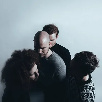 Agent Fresco profile