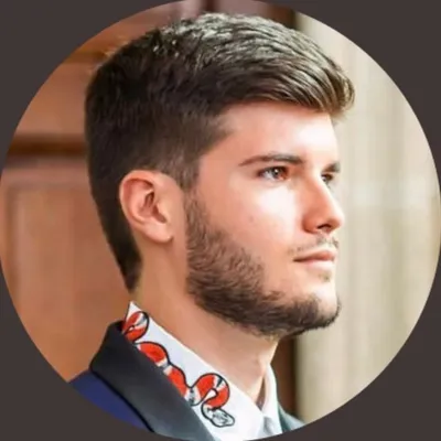 Agentgb profile