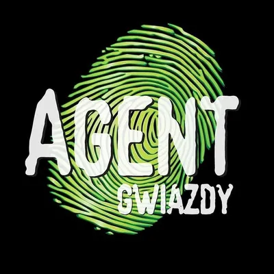 Agent - Gwiazdy TVN profile