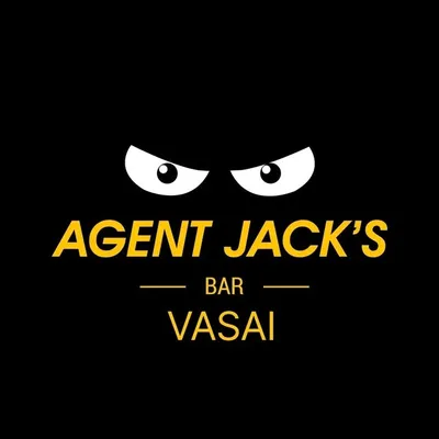 Agent Jack's Bar Vasai profile