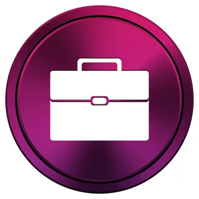 Agent Mystery Case ๐๐ผ ๐ฆ๐บ profile
