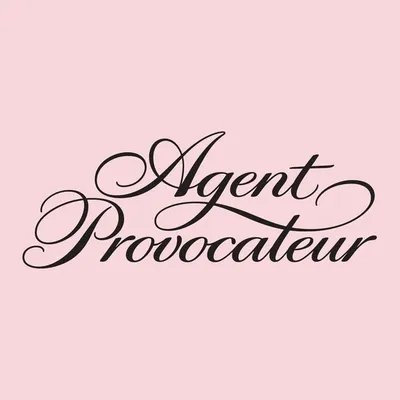 Agent Provocateur profile