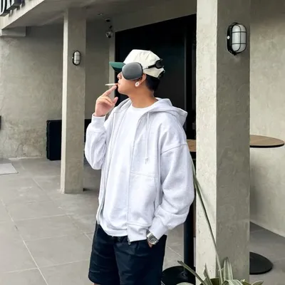 Reid Villavicencio profile