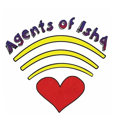 agentsofishq profile