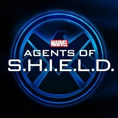 Agents of S.H.I.E.L.D. profile