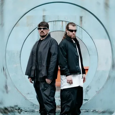 Agents Of Time profile