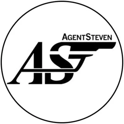 Agent Steven ™ profile