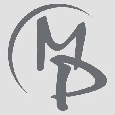 MP profile
