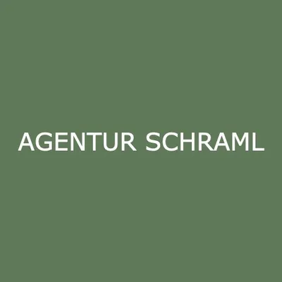 Agentur Schraml profile