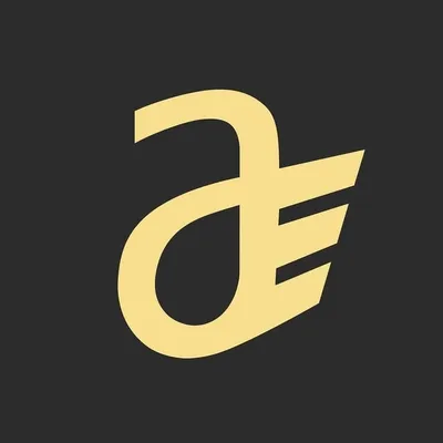 Agentur Engel profile