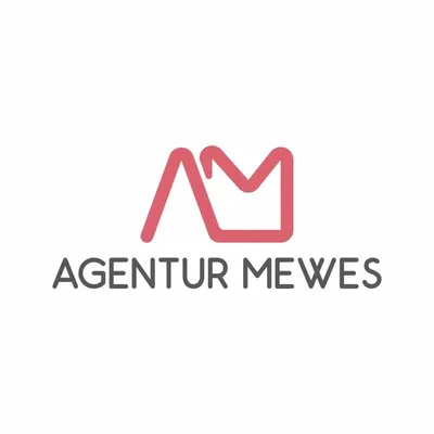 Agentur Mewes profile