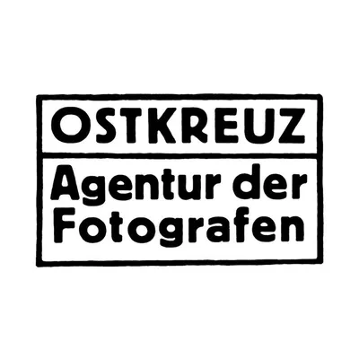 OSTKREUZ Photographers Agency profile