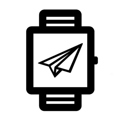 Agentur Zeitvertreib profile