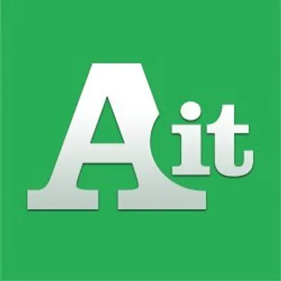 Agenzia ANSA profile