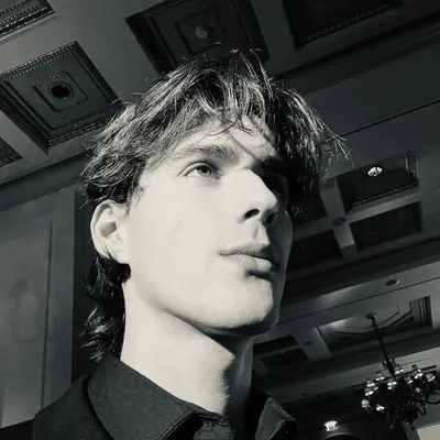 Αγγαίος Ποθητός profile