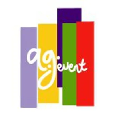 AG Event profile
