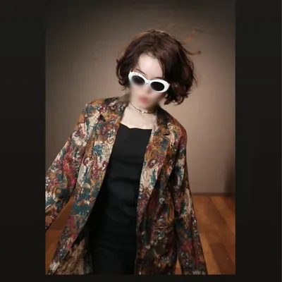 あげ 妻 profile