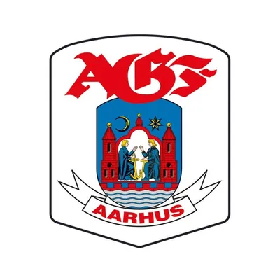 AGF profile