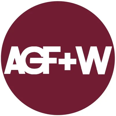 Art Gallery Food + Wine profile
