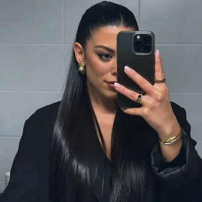 Aggeliki Halkia profile