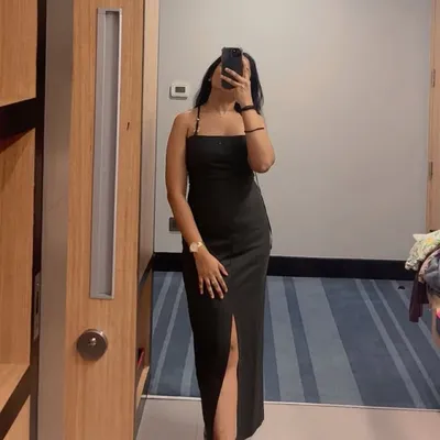 Sonil Aggarwal profile