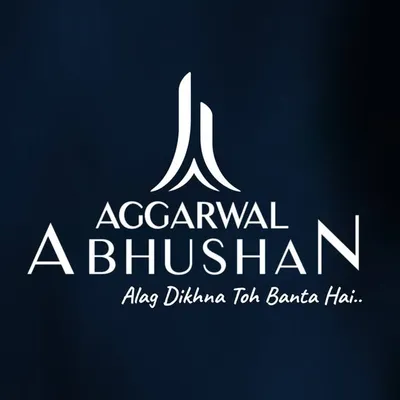 Aggarwal Abhushan profile