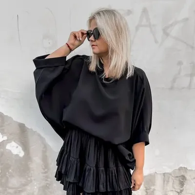 Agnieszka profile
