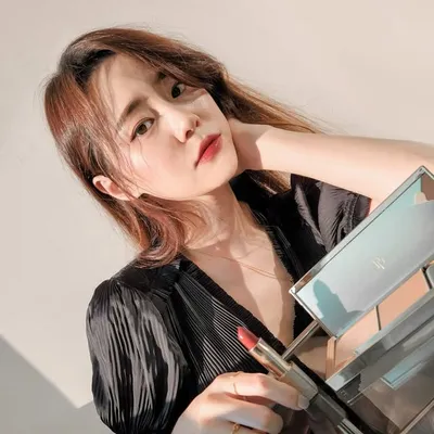 서애쿠의 예쁜날 profile
