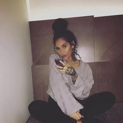 Abby ๐น(Read Link) profile