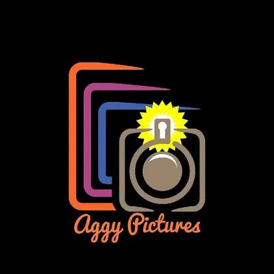 Aggy Yatin Rane Pictures profile