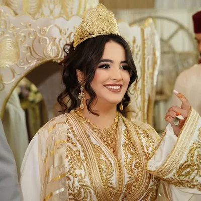 Oumaima Aghallay profile